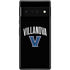 Villanova University V Black Google Pixel 6 Pro Skin